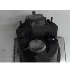 Optique avant principal droit (feux)(phare) MINI MINI 1 R50/R53