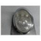Optique avant principal droit (feux)(phare) MINI MINI 1 R50/R53