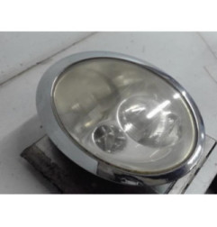 Optique avant principal droit (feux)(phare) MINI MINI 1 R50/R53 Photo n°4