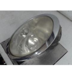 Optique avant principal droit (feux)(phare) MINI MINI 1 R50/R53 Photo n°5