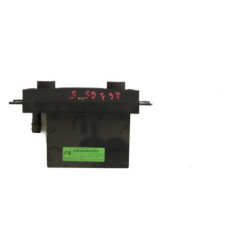 Commande chauffage CHEVROLET CAPTIVA Photo n°3