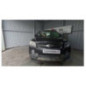 Commande chauffage CHEVROLET CAPTIVA