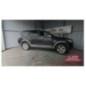 Commande chauffage CHEVROLET CAPTIVA