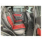 Commande chauffage CHEVROLET CAPTIVA