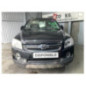 Commande chauffage CHEVROLET CAPTIVA