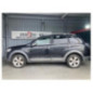 Commande chauffage CHEVROLET CAPTIVA