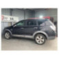 Commande chauffage CHEVROLET CAPTIVA
