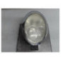Optique avant principal gauche (feux)(phare) MINI MINI 1 R50/R53