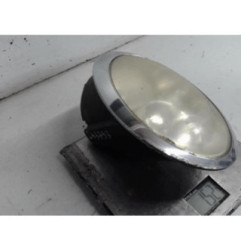 Optique avant principal gauche (feux)(phare) MINI MINI 1 R50/R53