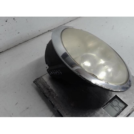 Optique avant principal gauche (feux)(phare) MINI MINI 1 R50/R53