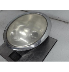 Optique avant principal gauche (feux)(phare) MINI MINI 1 R50/R53 Photo n°3