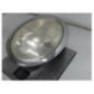 Optique avant principal gauche (feux)(phare) MINI MINI 1 R50/R53