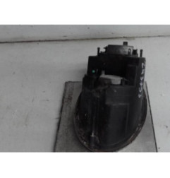 Optique avant principal gauche (feux)(phare) MINI MINI 1 R50/R53 Photo n°4