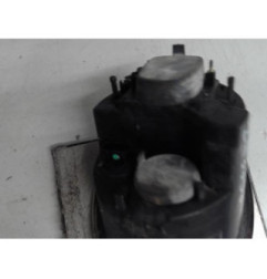 Optique avant principal gauche (feux)(phare) MINI MINI 1 R50/R53 Photo n°5