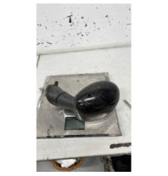 Retroviseur droit MINI MINI 1 R50/R53 Photo n°1