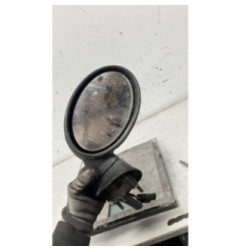 Retroviseur droit MINI MINI 1 R50/R53