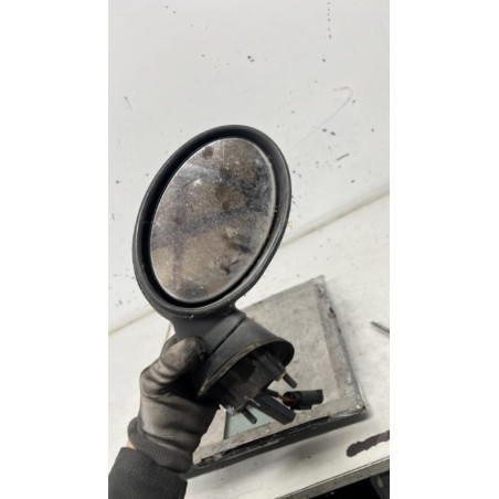 Retroviseur droit MINI MINI 1 R50/R53