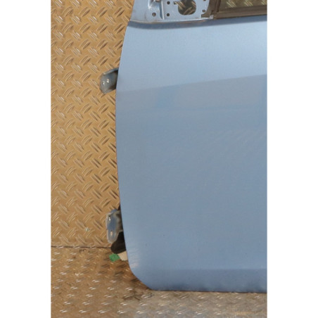 Porte avant gauche OPEL AGILA B