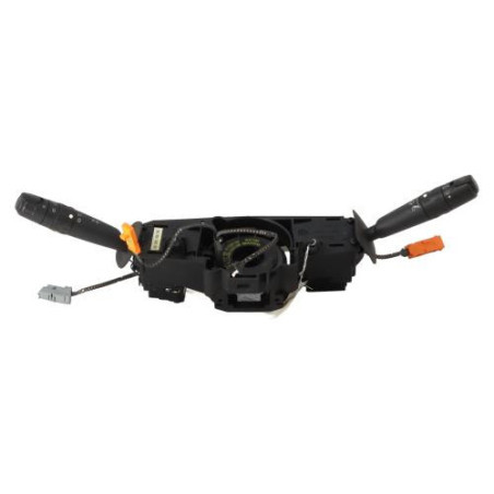 Com (Bloc Contacteur Tournant+Commodo Essuie Glace+Commodo Phare) CITROEN XANTIA Photo n°1