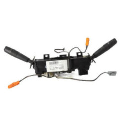 Com (Bloc Contacteur Tournant+Commodo Essuie Glace+Commodo Phare) CITROEN XANTIA