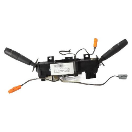 Com (Bloc Contacteur Tournant+Commodo Essuie Glace+Commodo Phare) CITROEN XANTIA