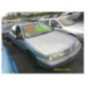 Com (Bloc Contacteur Tournant+Commodo Essuie Glace+Commodo Phare) CITROEN XANTIA