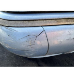 Com (Bloc Contacteur Tournant+Commodo Essuie Glace+Commodo Phare) CITROEN XANTIA Photo n°9