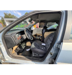 Com (Bloc Contacteur Tournant+Commodo Essuie Glace+Commodo Phare) CITROEN XANTIA Photo n°13