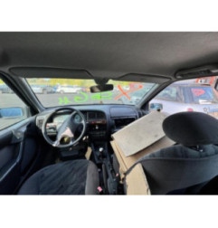 Com (Bloc Contacteur Tournant+Commodo Essuie Glace+Commodo Phare) CITROEN XANTIA Photo n°14