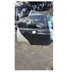 Porte arriere droit BMW SERIE 3 E90 Photo n°1