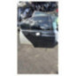 Porte arriere droit BMW SERIE 3 E90