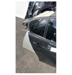 Porte arriere droit BMW SERIE 3 E90