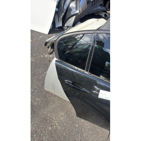 Porte arriere droit BMW SERIE 3 E90