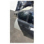 Porte arriere droit BMW SERIE 3 E90