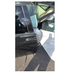 Porte arriere droit BMW SERIE 3 E90 Photo n°3