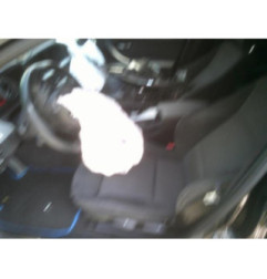 Porte arriere droit BMW SERIE 3 E90 Photo n°9