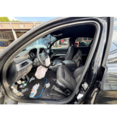 Porte arriere droit BMW SERIE 3 E90 Photo n°15