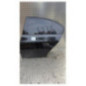 Porte arriere gauche BMW SERIE 3 E90