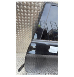 Porte arriere gauche BMW SERIE 3 E90