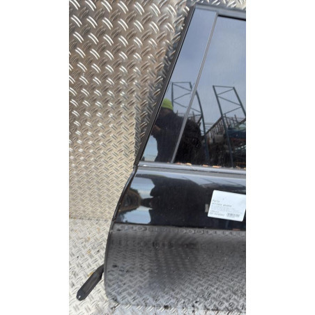 Porte arriere gauche BMW SERIE 3 E90