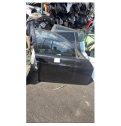 Porte avant droit BMW SERIE 3 E90 Photo n°1