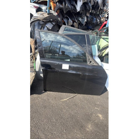 Porte avant droit BMW SERIE 3 E90 Photo n°1