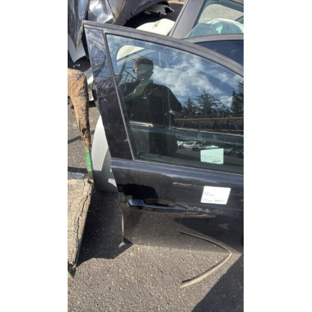 Porte avant droit BMW SERIE 3 E90