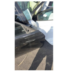 Porte avant droit BMW SERIE 3 E90 Photo n°3