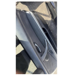 Porte avant droit BMW SERIE 3 E90 Photo n°4