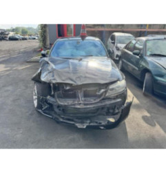 Porte avant droit BMW SERIE 3 E90 Photo n°10