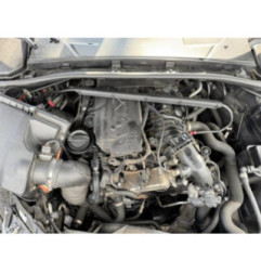 Porte avant droit BMW SERIE 3 E90 Photo n°12