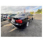 Porte avant droit BMW SERIE 3 E90