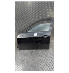 Porte avant gauche BMW SERIE 3 E90 Photo n°1
