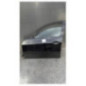 Porte avant gauche BMW SERIE 3 E90
